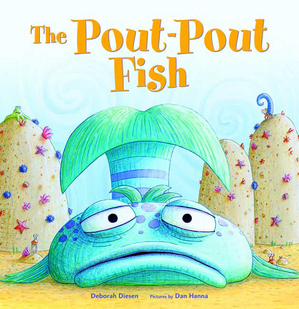 The Pout-Pout Fish.jpg